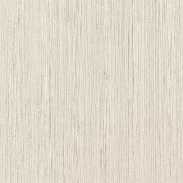 Picture of Daltile - Fabrique Mosaic Creme Linen