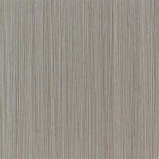 Picture of Daltile - Fabrique Mosaic Gris Linen