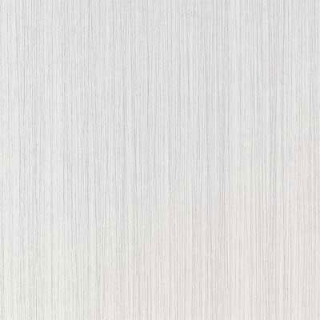 Picture of Daltile - Fabrique Mosaic Blanc Linen