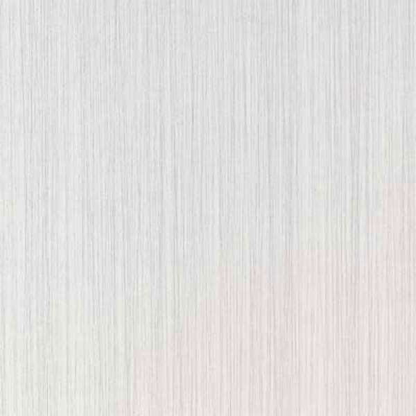 Picture of Daltile - Fabrique Mosaic Blanc Linen