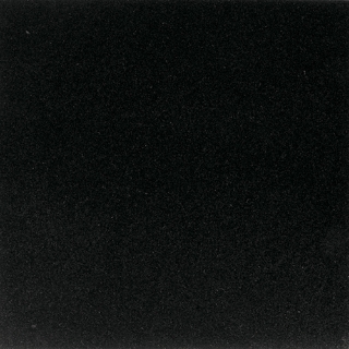 Picture of Daltile - Granite 18 x 18 Polished Absolute Black