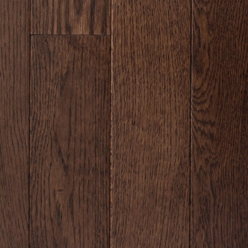 Picture of Mullican - St. Andrews 2 1/4 Dark Chocolate