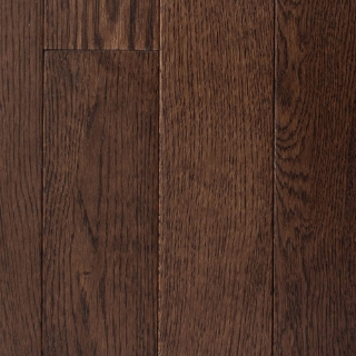 Picture of Mullican - St. Andrews 3 Dark Chocolate