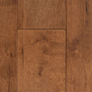 Picture of Mullican - Muirfield 5 Maple Autumn