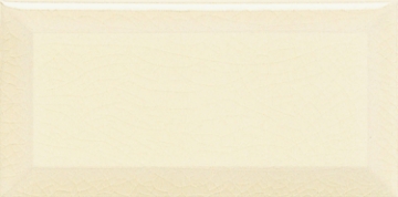 Picture of Adex USA - Hampton 3 x 6 Beveled Bone