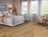 Picture of Bruce - American Treasures Wide Plank 5 Country Natural