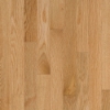 Picture of Bruce - Natural Choice Strip Low Gloss Natural