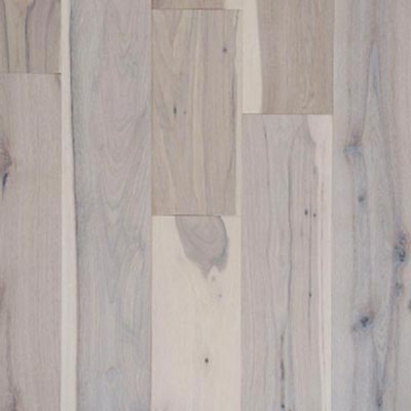 Picture of Ua Floors - Olde Charleston Standard Beachfront Hickory