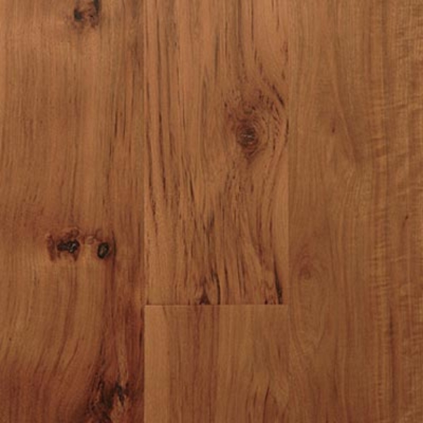 Picture of Ua Floors - Olde Charleston Standard Hazelnut Hickory