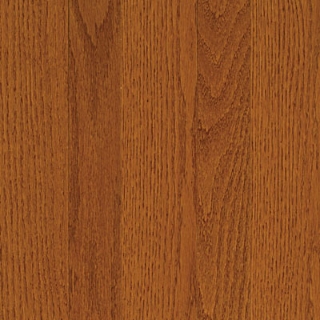 Picture of Somerset - High Gloss 2 1/4 Gunstock High Gloss