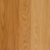 Picture of Somerset - High Gloss 2 1/4 Natural Red Oak High Gloss