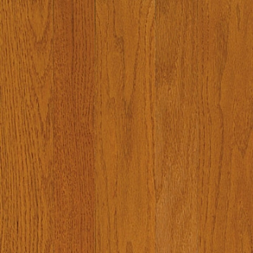 Picture of Somerset - High Gloss 3 1/4 Butterscotch High Gloss