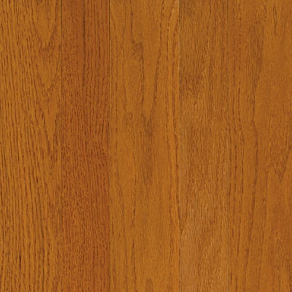 Picture of Somerset - High Gloss 3 1/4 Butterscotch High Gloss