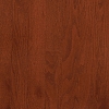 Picture of Somerset - High Gloss 3 1/4 Cherry Oak High Gloss