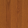 Picture of Somerset - High Gloss 3 1/4 Gunstock High Gloss