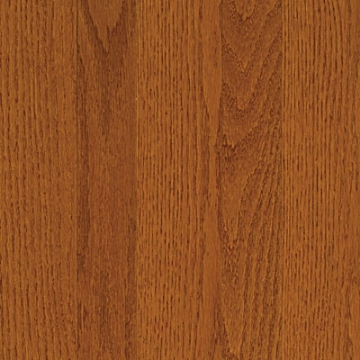 Picture of Somerset - High Gloss 3 1/4 Gunstock High Gloss