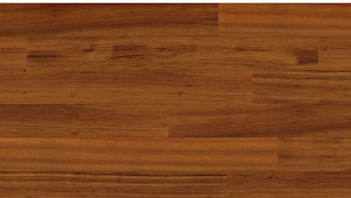 Picture of Triangulo - Classics Engineered 5 1/4 x 1/2 Brazilian Cherry