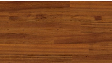 Picture of Triangulo - Classics Engineered 5 1/4 x 1/2 Brazilian Cherry
