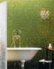 Picture of Bisazza Mosaico - Blends 20 Mosaic Elena