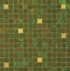 Picture of Bisazza Mosaico - Blends 20 Mosaic Elena