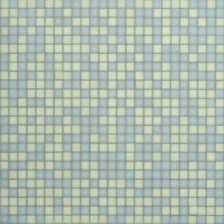 Picture of Bisazza Mosaico - Opus Romano Blends Angelica