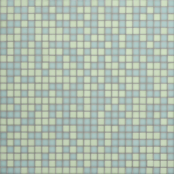 Picture of Bisazza Mosaico - Opus Romano Blends Angelica