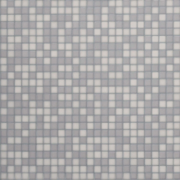 Picture of Bisazza Mosaico - Opus Romano Blends Antea