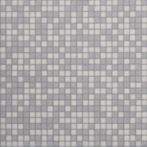 Picture of Bisazza Mosaico - Opus Romano Blends Antea