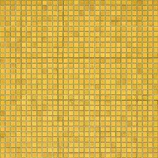 Picture of Bisazza Mosaico - Oro Bis 10 ORO BIS 10.2