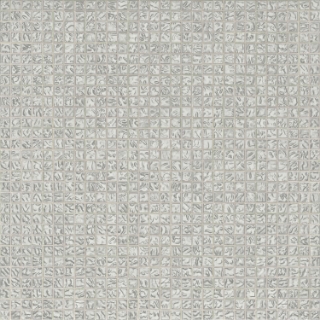 Picture of Bisazza Mosaico - Oro Bis 10 ORO BIS 10.6