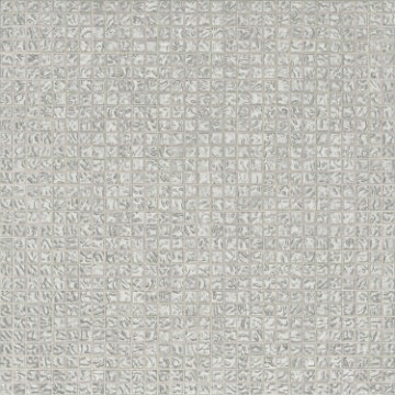 Picture of Bisazza Mosaico - Oro Bis 10 ORO BIS 10.6