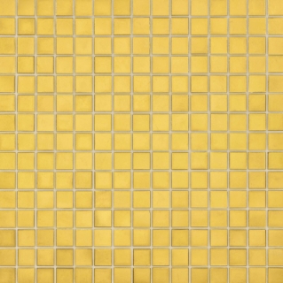 Picture of Bisazza Mosaico - Oro Bis 20 ORO BIS 20.2