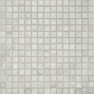 Picture of Bisazza Mosaico - Oro Bis 20 Oro Bis 20.4