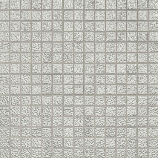 Picture of Bisazza Mosaico - Oro Bis 20 Oro Bis 20.6