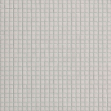 Picture of Bisazza Mosaico - Opus Romano 12 12.02