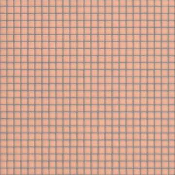 Picture of Bisazza Mosaico - Opus Romano 12 12.11