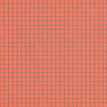 Picture of Bisazza Mosaico - Opus Romano 12 12.16