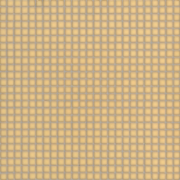 Picture of Bisazza Mosaico - Opus Romano 12 12.36