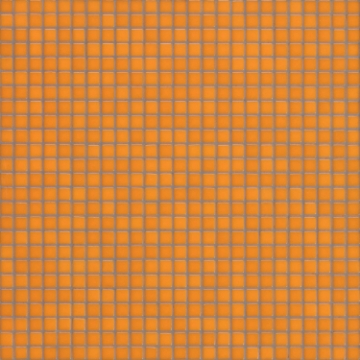 Picture of Bisazza Mosaico - Opus Romano 12 12.45