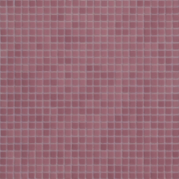 Picture of Bisazza Mosaico - Opus Romano 12 12.57