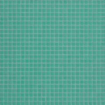 Picture of Bisazza Mosaico - Opus Romano 12 12.85