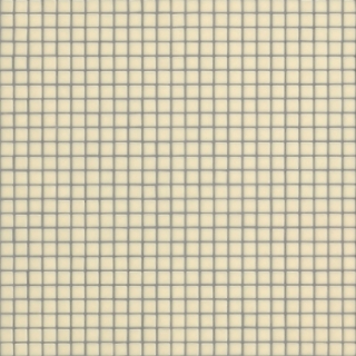 Picture of Bisazza Mosaico - Opus Romano 12 12.98