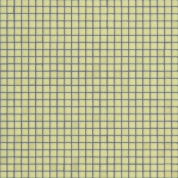 Picture of Bisazza Mosaico - Opus Romano 12 12.99