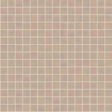 Picture of Bisazza Mosaico - Gloss 20 GL03