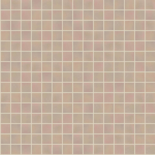 Picture of Bisazza Mosaico - Gloss 20 GL03