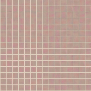 Picture of Bisazza Mosaico - Gloss 20 GL04