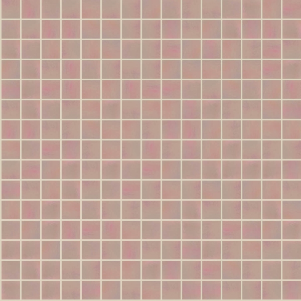 Picture of Bisazza Mosaico - Gloss 20 GL04