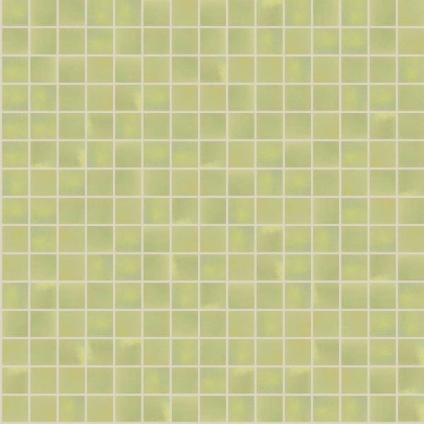 Picture of Bisazza Mosaico - Gloss 20 GL06