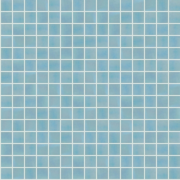 Picture of Bisazza Mosaico - Gloss 20 GL07