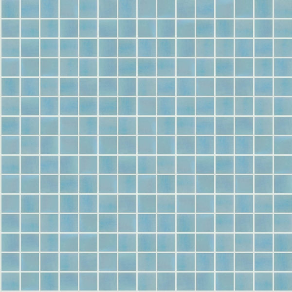 Picture of Bisazza Mosaico - Gloss 20 GL07